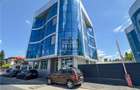 Straulesti | Metrou 5 Min | Cladire individuală | Curte 300 mp - 2
