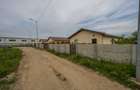 MIHAILESTI - POPESTI, CASA 69 MP, BECI, LOT 508 MP! - 14