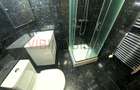 Apartament Elegant, 3 Camere si 2 Bai - Kiseleff/ Clucerului - 6