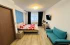 Vila insiruita superbă P+1+M, 131 mp , 93 mp teren Apeductului Chiajna - 14