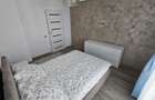 Apartament modern 3 camere 68mp,balcon 10mp,parcare, zona Metro - 19