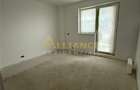 Sector 4 Postalionului Apartament 3 Camere - 6