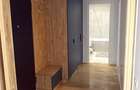 Trio Brudge View Crangasi apartament liber - 5