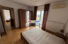 Apartament 3 camere, Iancu Nicolae Mark Twain Pipera, Parcare Centrala - 9