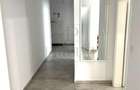 GIROC - ETAJ 2 - 3 CAMERE - 2 BALCOANE - INCALZIRE PARDOSEALA - CLIMA - LOC PARC - 5
