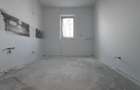 Bloc Boutique-3Etaje-2Camere - 4