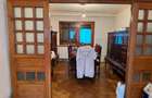 Apartament 4 camere decomandat zona centrala direct proprietar - 11