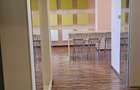 Otopeni, Polona colț cu Tibles. Bloc din 2007, apartament utilat si mobilat - 6