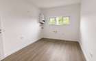 Duplex 5 Camere | Zona Braytim | 120mp utili | 170mp Teren | Finisaje Premium - 6