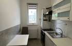 Apartament - 2 camere - AC - Centrala proprie - - 6