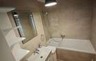 Inchiriem Apartament 2 Camere, Modern, Studio, Tractorul - Kasper - 16
