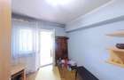 Apartament 4 Camere Ultracentral, Decomandat, Etaj 2 - 7