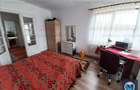 Casa cu 3 camere de vanzare, zona Central, 86.82 mp #15115 - 12