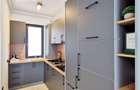 2 Camere, Bloc Nou, LUX, Parcare - 6