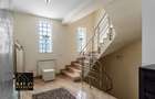 Duplex Premium de Vânzare lângă Metrou Gorjului | Strada Partiturii | - 19