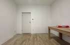 COMISION 0% | Apartament 2 Camere | Zona Braytim | 53mp | Disponibil Imediat - 10