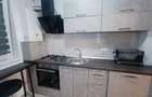 Apartament 2 camere Dimitrie Leonida - 6
