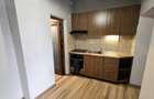 Ultracentral Colței | Spațiu flexibil pentru locuire / birou | 68 mp utili - 4