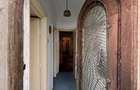 Apartament in vila cu 240 mp curte Aviatorilor - 5