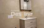 Apartament 2,5 camere, loc de parcare si boxa incluse,   2 terase, Kasper Coresi - 10