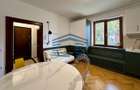 Studio 43mp - Parcare- Renovat- Centrala pe gaz si Teracota pe lemne - 10