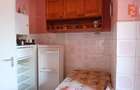 Apartament cu 3 camere, etaj intermediar, in Complexul Studentesc - 5