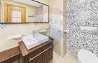 Apartament cu 3 camere premium | Cosmopolis Faza 1 | Parcare inclusa - 16
