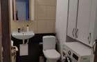 Apartament modern 3 camere Titan – 2 băi, bloc reabilitat, proprietar! - 7