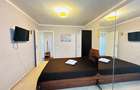 Apartament 2 camere Titan 1 Decembrie 1918 Apropiere Metrou - 5