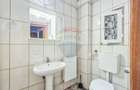 Inchiriere apartament 4 camere Armeneasca, 100mp- birouri Armeneasca - 6