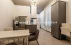 Apartament spatios cu 3 camere de LUX pe Metianu Comision 0 - 4