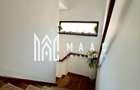 Casa individuala | 6 camere | Teren 863 MP | Selimbar - 21