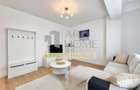 Apartament 2 camere, terasa 20 mp, Cartier Albert Nord Ploiesti - 3
