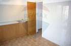 INCHIRIERE/Apartament spațios cu 4 camere – Bd. Unirii nr. 76 - 4