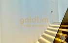 VILA NOUA/ SMART HOME/GRADINA SUPERBA/ANSAMBLU REZIDENTIAL/GARAJ/IANCU NICOLAE - 28