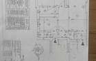 Pache Protopopescu - Ferdinand, Str Fluierului, 3 camere, comision 0% - 3
