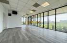 CLADIRE PREMIUM DE VANZARE | 1183 MP | 23 LOCURI PARCARE | DOTARI HIGH-END - 4
