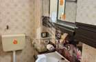 Apartament cu 3 camere , de inchiriat , zona Aradului , Timisoara - 16