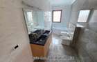 Vand/schimb Proprietar casa P+E  superba - 9