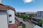 Apartament 3 camere, Jozsef Attila, etaj 2/3, complet renovat - 10