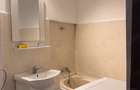 Uniri - Sf. Vineri | 2 Camere | Decomandat | Centrala proprie| AC - 6