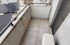 3 camere| City of Mara| loc de parcare subteran| 2 bai| Pet friendly| - 32