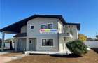 Vila P+1E, Garaj, Renovata, Curte 700 mp, Drumul Negru, Pipera - 6