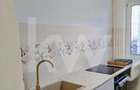 Apartament 3 Camere - Zona Mihai Viteazu - inchiriere - 4