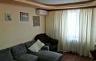 Dristor-Adrian Carstea-Apartament de 3 camere - 2