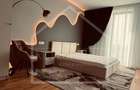Apartament 3 camere | Luxury | Baneasa - 6