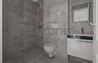 Apartament 2 Camere | 57.2 mp | Bloc Nou | Metrou Pacii / Preciziei | Militari - 7