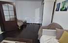 2 camere, et 7/10, bloc 1980, 57 mp-Gorjului - 2