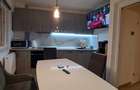 Dristor - Apartament 3 camere renovat - 3