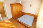 Apartament 4 camere etaj1, Carpaților, intrare Răcădău - 10